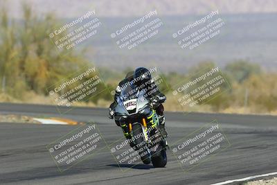 media/Jan-20-2023-Apex Assassins (Fri) [[05880b9d29]]/Racer 1/Session 3 (Turn 3 Exit Wheelie Bump)/